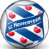 Trực tiếp bóng đá CLB Heerenveen của Văn Hậu: Chờ thời cơ sắm vai "cứu tinh" - 2