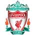 Trực tiếp bóng đá Sheffield United - Liverpool: Kỳ tích chờ những vị khách (Vòng 7 Ngoại hạng Anh) - 2