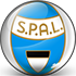Trực tiếp bóng đá Juventus - SPAL: Buffon, Ronaldo, "tiểu Messi"' đá chính (Vòng 6 Serie A) - 2