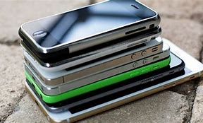 Mọi iPhone đời cũ đều không còn an toàn? - 1