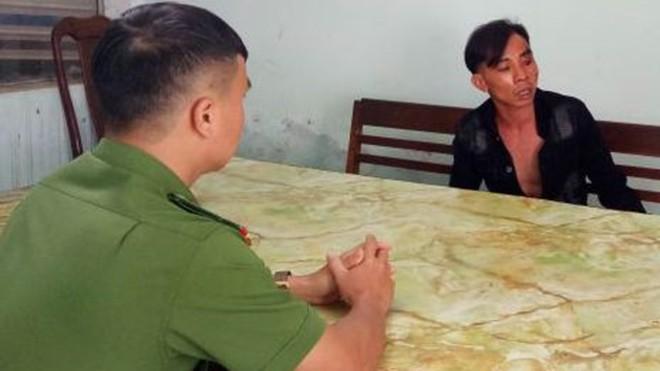 Nổ súng ngăn hỗn chiến, 3 công an bị đánh hội đồng dã man - 2