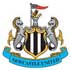 Trực tiếp bóng đá Leicester - Newcastle: "Bầy cáo" thăng hoa bám đuổi Man City - 2