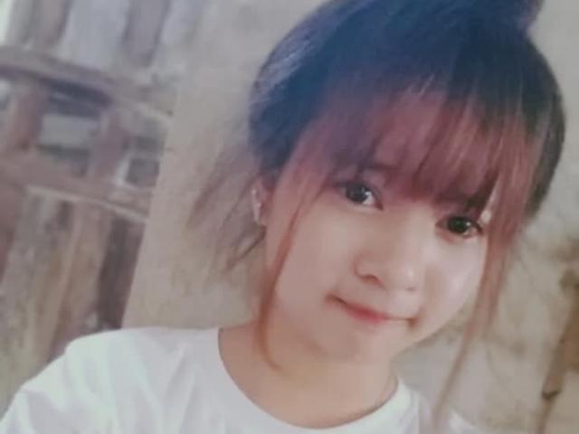 Háo hức ra mắt nhà bạn trai, cô gái khiếp đảm bị ép “quan hệ” với 80 người trong 16h 1569818001 341 thumbnail Háo hức ra mắt nhà bạn trai, cô gái khiếp đảm bị ép “quan hệ” với 80 người trong 16h