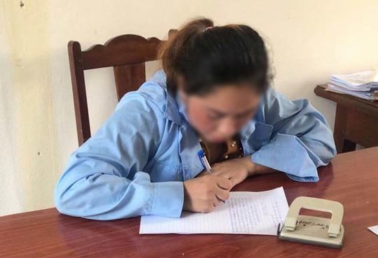 Tin tức 24h qua: Thông tin bất ngờ vụ bé trai bị bỏ rơi dưới hố ga - 2