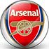 Trực tiếp bóng đá Arsenal - Norwich: Cơn mưa bàn thắng (Hết giờ) - 1