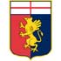 Trực tiếp bóng đá Genoa - Juventus: Siêu phẩm tới tấp (Hết giờ) - 1