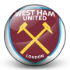 Trực tiếp bóng đá West Ham - Chelsea: "Địa chấn" cuối trận (Hết giờ) - 1