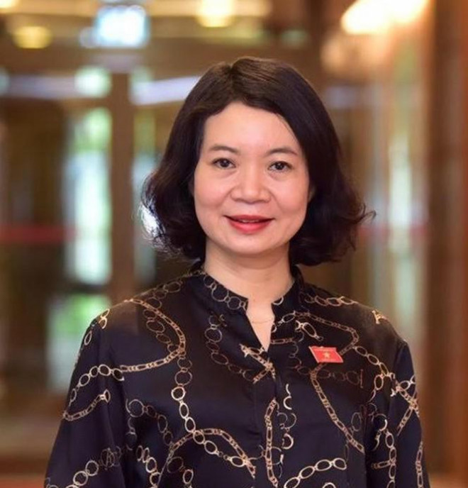 Giám đốc Công an không phải người địa phương: Chặn ê kíp, sân sau - 2