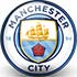 Trực tiếp bóng đá Man City - Liverpool: Nỗ lực trong tuyệt vọng (Hết giờ) - 1