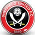 Trực tiếp bóng đá Sheffield United - Tottenham: Bàn thắng danh dự (Hết giờ) - 1