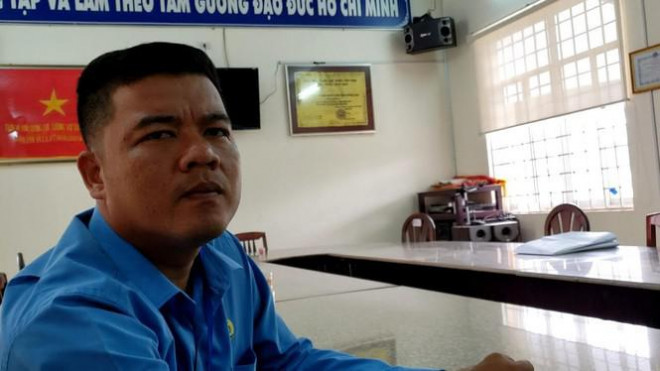 Lùng nhùng nghi vấn 'báo đen' xuất hiện ở Đồng Nai: Bất ngờ từ người báo tin - 3