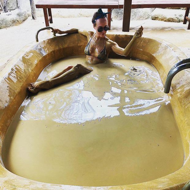 Những trải nghiệm phải thử một lần trong đời khi đến Nha Trang - 4