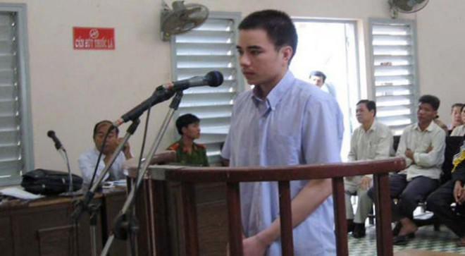 Tin tức 24h qua: Sở TT&TT lý giải việc Hà Nội chậm thanh toán với Viettel - 2