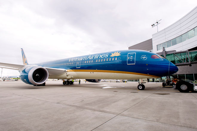 Tin tức 24h qua: Sở TT&TT lý giải việc Hà Nội chậm thanh toán với Viettel - 3