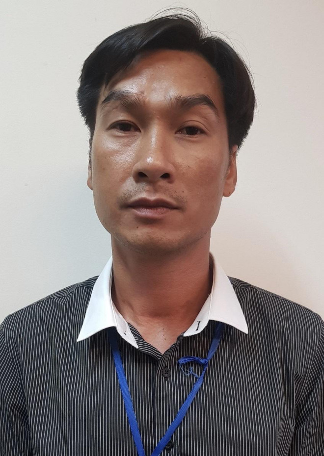 Vụ án Dự án đường cao tốc Đà Nẵng - Quảng Ngãi: Khởi tố thêm 9 bị can - 7