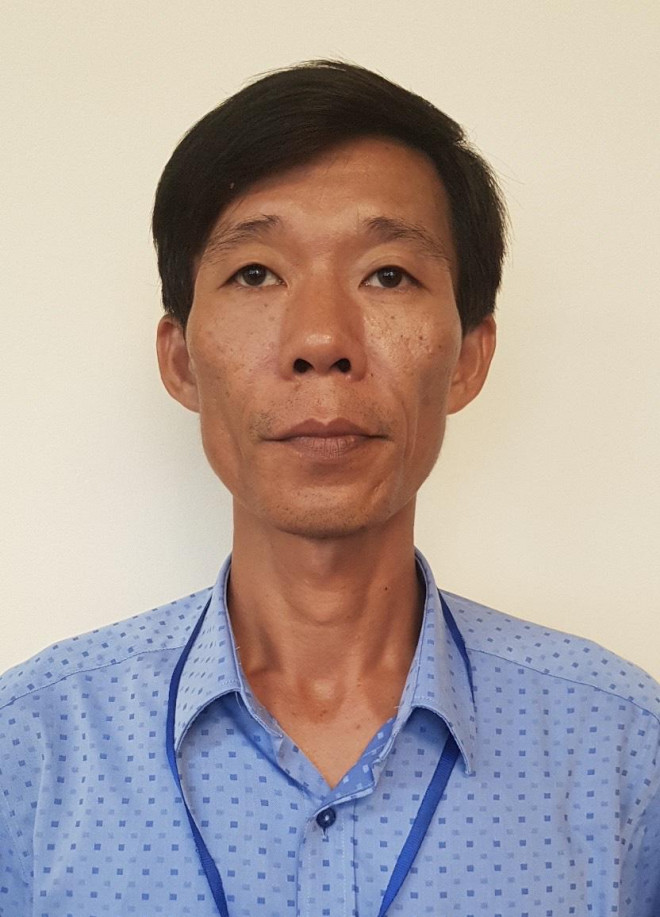 Vụ án Dự án đường cao tốc Đà Nẵng - Quảng Ngãi: Khởi tố thêm 9 bị can - 5