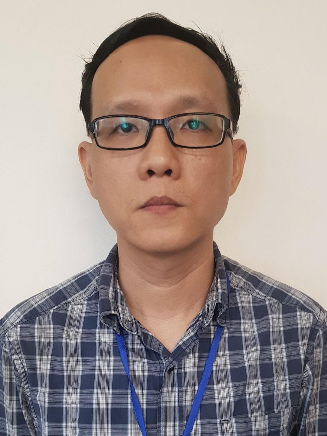 Vụ án Dự án đường cao tốc Đà Nẵng - Quảng Ngãi: Khởi tố thêm 9 bị can - 9