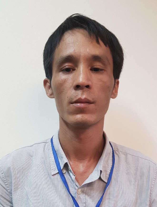 Vụ án Dự án đường cao tốc Đà Nẵng - Quảng Ngãi: Khởi tố thêm 9 bị can - 8