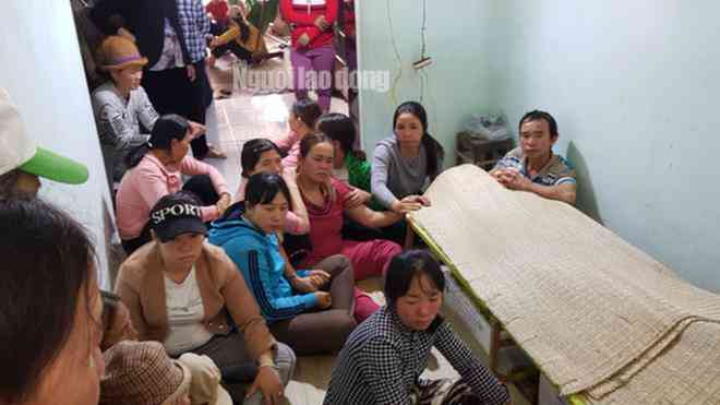 Đề nghị truy tố tài xế gây tai nạn thảm khốc làm chết 4 người ở Phú Yên - 3