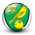 Trực tiếp bóng đá Norwich - Brighton: Bế tắc toàn tập (Hết giờ) - 1