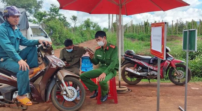 Tin tức 24h qua: "Quái vật" xuyên lòng đất được đưa từ Ý về Hà Nội - 3