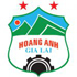 Trực tiếp bóng đá HAGL - Hà Tĩnh: Tìm bàn gỡ không thành (Hết giờ) - 1