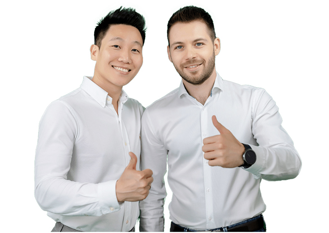 Hiệp hội thực phẩm chức năng Việt Nam trao giải "Sản phẩm vàng vì sức khỏe cộng đồng" cho thương hiệu đến từ Hungary - 3