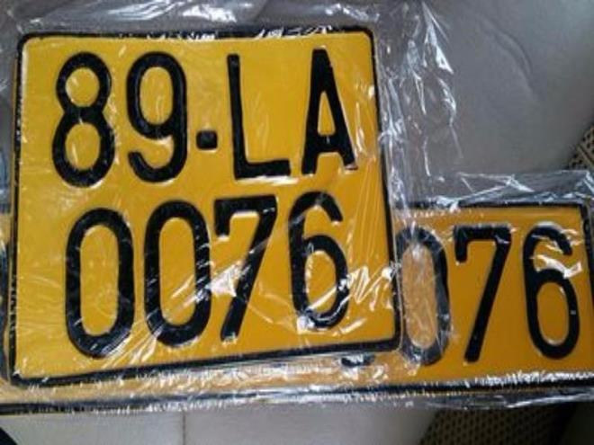 Tin tức 24h qua: Tài xế Mazda CX5 đi vào hiện trường vụ tai nạn, lăng mạ công an - 5