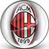 Trực tiếp bóng đá AC Milan - Juventus: Ngược dòng ngỡ ngàng (Hết giờ) - 1