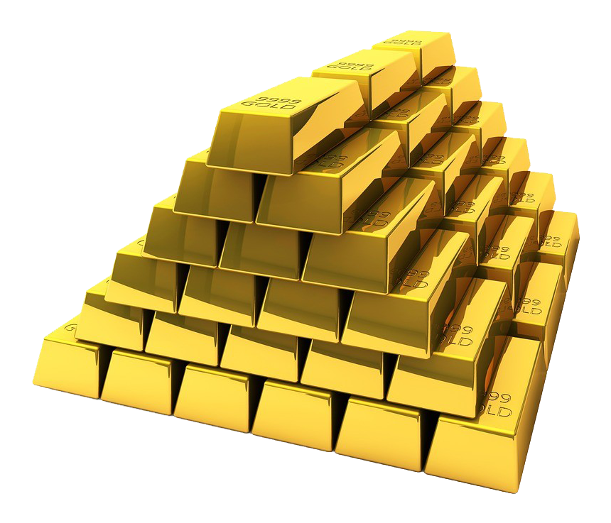 &#34;Cơn điên&#34; của vàng tái diễn: 55, 60, 80 triệu/lượng,..đâu là mốc tiếp theo của vàng? - 15