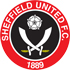 Trực tiếp bóng đá Sheffield - Wolves: Vỡ oà cuối trận (Hết giờ) - 1