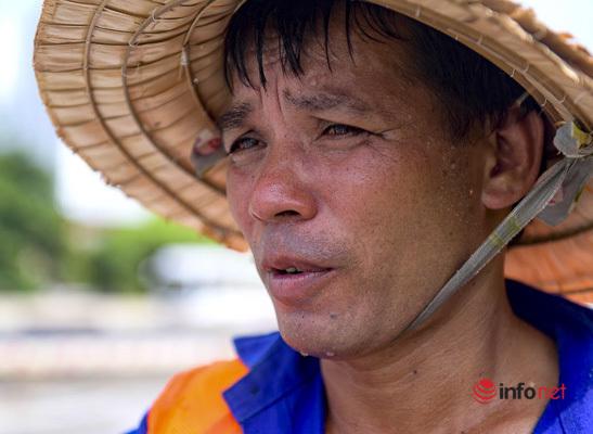 Toàn cảnh đường vành đai 3 Hà Nội, dự kiến thông xe trong tháng 10 - 5