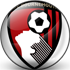 Trực tiếp bóng đá Bournemouth - Tottenham: Nỗ lực bất thành (Hết giờ) - 1