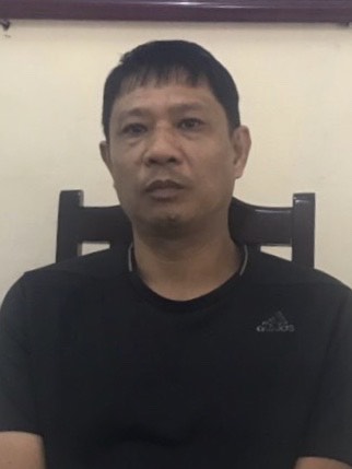 Tin tức 24h qua: CSGT dùng còng số 8 cứu nam thanh niên - 2