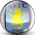 Trực tiếp bóng đá Aston Villa - MU: Rashford bỏ lỡ cơ hội ngon ăn (Hết giờ) - 1