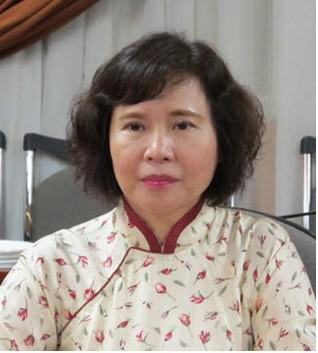 Bắt cựu vụ trưởng Vụ Công nghiệp nhẹ Bộ Công Thương - 2