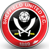 Trực tiếp bóng đá Sheffield Utd - Chelsea: Nỗ lực không thành (Hết giờ) - 1