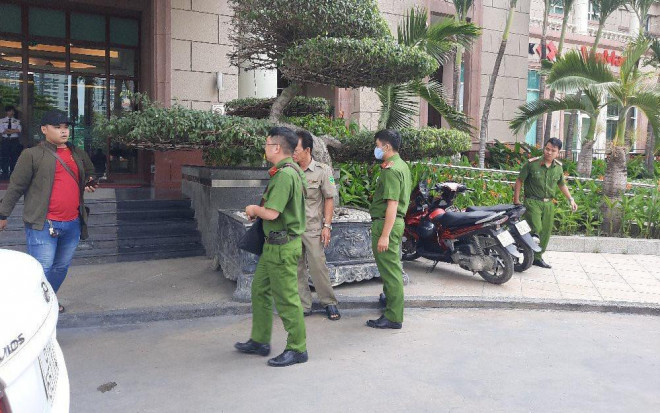 SAGRI sai phạm nghiêm trọng thế nào mà khiến nhiều cán bộ vướng lao lý? - 3