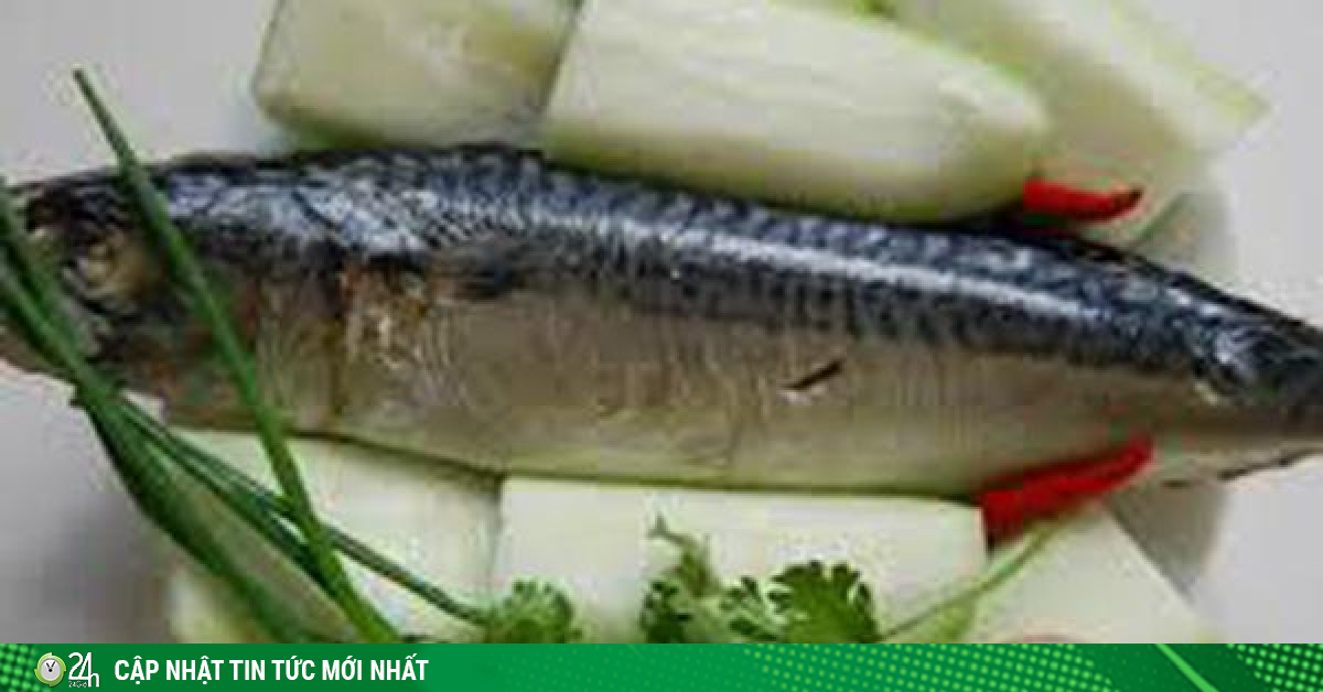 Trời nắng nóng kéo dài, 5 cách nấu bí đao đơn giản nhưng mới lạ để giải nhiệt và tăng cường trí nhớ