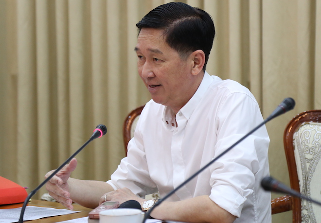 Nóng trong tuần: Ô tô mất lái, lao xuống vực sâu hơn 30m, 6 người tử vong - 4