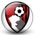 Trực tiếp bóng đá Bournemouth - Leicester City: Vỡ vụn cuối trận (Hết giờ) - 1