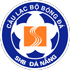 Trực tiếp bóng đá Đà Nẵng - Hà Nội: Không có thêm bàn thắng (Hết giờ) - 1