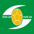 Trực tiếp bóng đá SLNA - Hà Tĩnh: Phan Văn Đức bỏ lỡ cơ hội cuối trận (Hết giờ) - 1