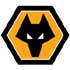 Trực tiếp bóng đá Wolves - Everton: Traore bỏ lỡ khó tin (Hết giờ) - 1