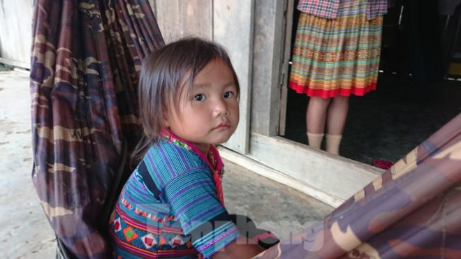 Đắk Nông: Cận cảnh những giấy cam kết không tiêm chủng 'rất lạ' - 13