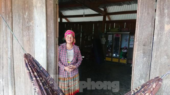 Đắk Nông: Cận cảnh những giấy cam kết không tiêm chủng 'rất lạ' - 10