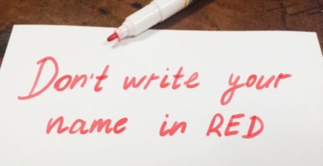 12 phong tục kỳ lạ trên khắp thế giới ít người biết - 5