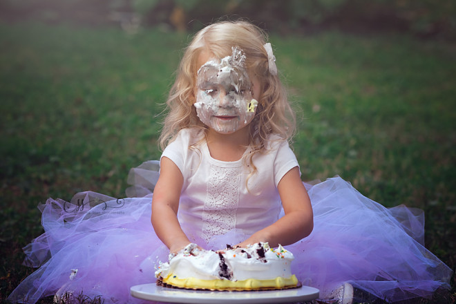 12 phong tục kỳ lạ trên khắp thế giới ít người biết - 10