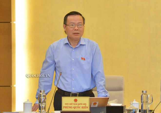 Rất phản cảm khi gọi người đẹp là 'chân dài' - 2