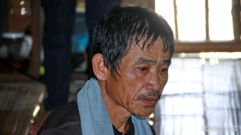 TNGT thảm khốc ở Kon Tum: Bố ngậm ngùi nghĩ con trai có kỳ nghỉ hè vui vẻ - 3